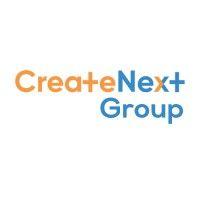 createnext group