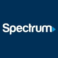 spectrum logo image