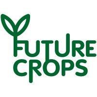 future crops logo image