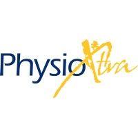 physioxtra rehab centre