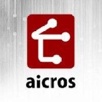 empresa de informática y automatización para la construcción, aicros