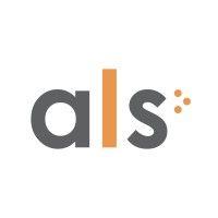 als training ltd logo image