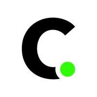 canvassco logo image