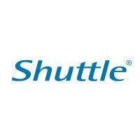 shuttle logo image