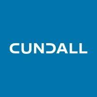 cundall