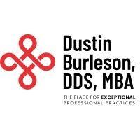 burleson seminars logo image