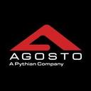 logo of Agosto A Pythian Company