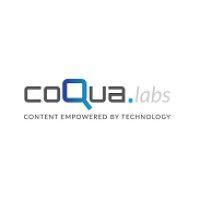 coqualabs *** closed *** logo image