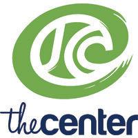 japanese cultural and community center of northern california (the center/jcccnc) logo image