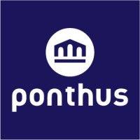 ponthus