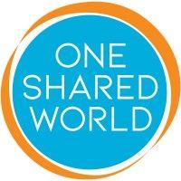 oneshared.world