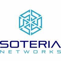 soteria networks inc.