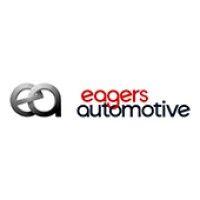 eagers automotive nz logo image