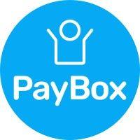 paybox