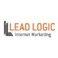 lead logic logo image