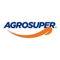 agrosuper