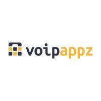 voipappz logo image