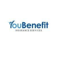 you benefit insurance services