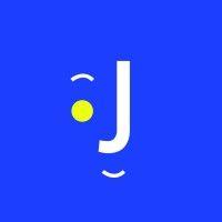 journify.co logo image