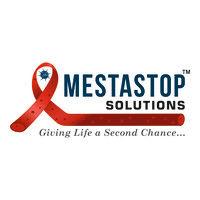 mestastop® solutions logo image