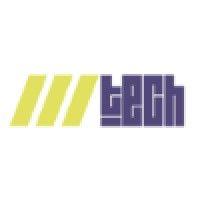 mtech private limited logo image