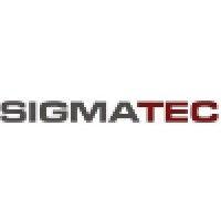 sigmatec solutions pvt. limited