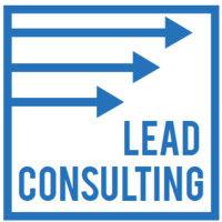 lead consulting, llc - washington, dc logo image