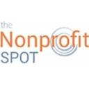 logo of The Nonprofit Spot