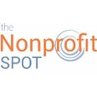 the nonprofit spot