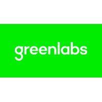 greenlab