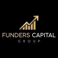 funders capital group logo image