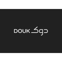 douk | دوك logo image