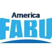 fabu america, inc logo image