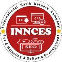 innces joint stock