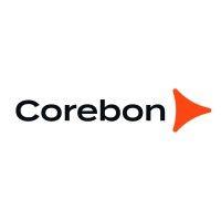 corebon ab logo image