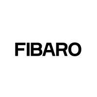 fibaro logo image