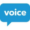 logo of Voice Marketing Ltd