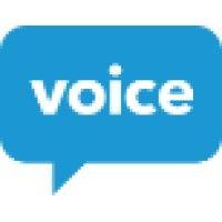 voice marketing ltd logo image