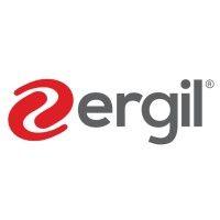 ergil logo image