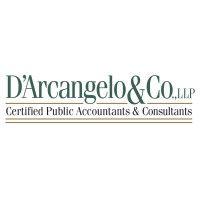 d'arcangelo & co., llp logo image