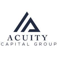 acuity capital group logo image