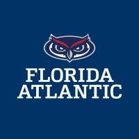 florida atlantic university