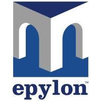 epylon corporation logo image