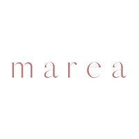 marea by liz joy logo image