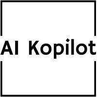 aikopilot logo image