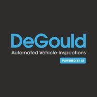 degould logo image