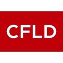 logo of Cfld International