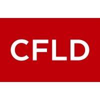 cfld international logo image