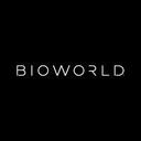 logo of Bioworld Merchandising