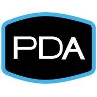 private directors association® - atlanta chapter logo image